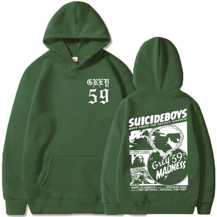 Suicideboys%20G59%20Hoodie%20Suicideboys%20Muisc%20Hoodie%20Suicideboys%20Merch%20Pullover%20Tops%20Streetwear%20Unisex%20Superman%20-%20Image%204