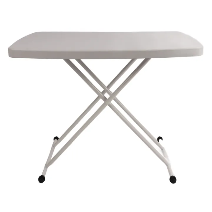 Small%20Folding%20Table%20Space%20Saving%20Folding%20Table%20PE%20and%20Steel%20Pipe%20White%20Rectangular%20Portable%20for%20Bedside%20for%20Dining%20Room%20-%20Image%208