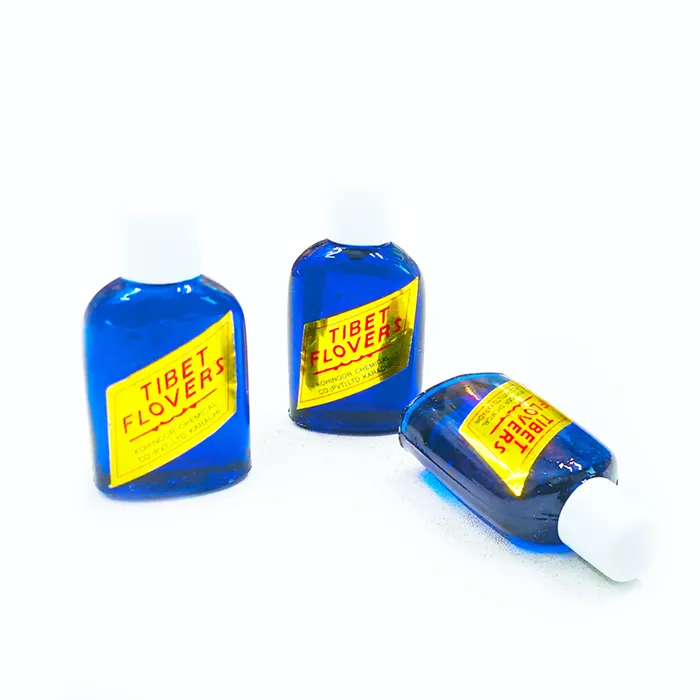 USB%20Wifi%20Dongle%20Wireless%20Adapter%20Receiver%20Antena%20Wifi%20PC%20Laptop/WIFI%20WIRELLESS%20-%20Image%206