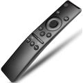 Universal Remote Control for Samsung TV LED QLED UHD HDR LCD Frame HDTV 4K 8K 3D Smart TV, with Buttons for Netflix, WWW. 