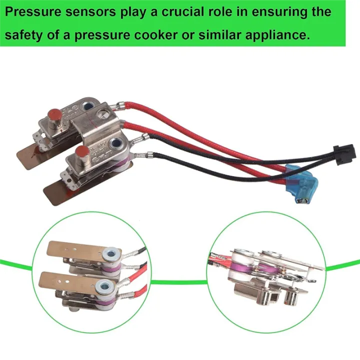 Intelligent%20Rice%20Cooker%20Sensor%20Pressure%20Cooker%20Sensor%20Temperature%20Controller%20for%20KSD105%20KSD105A%20Electric%20Pot%20Sensor%20Easy%20Install%20-%20Image%205