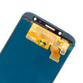 LCD For Samsung Galaxy J7 pro J730 Display Touch Screen Digitizer Assembly Replacement Parts. 
