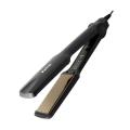 Kemei Km-329 Ceramic Flat Hair Straightener - Hair Straightener.