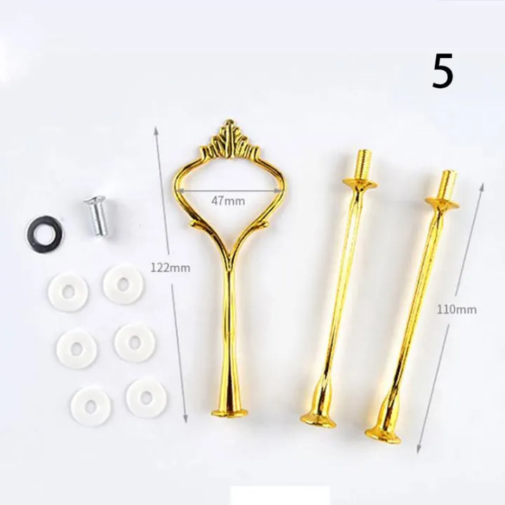 DIY%20three-layer%20fruit%20tray%20tea%20tray%20silicone%20mold%20epoxy%20resin%20tray%20resin%20mold%20Sunlight%20Mall%20-%20Image%202