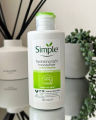 Simple Kind to Skin Hydrating Light Moisturiser (125ml) By NS Glamour Mart. 
