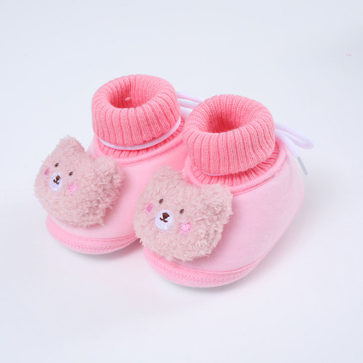 %E3%80%90Happy%20childhood%20memories%E3%80%91(New)%20cute%20bear%20baby%20shoes%20winter%20warm%20newborn%20flats%20boy%20girl%20soft%20sole%20velvet%20shoes%20cartoon%20animal%20elastic%20toddler%20shoes%20-%20Image%206