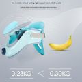 Medical Cervical Traction Device Neck Corrector Cervical Collar Cervical Neck Braces Health Care Neck Support Neck Massage. 