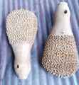 Clay_Pumice _Stone _Foot _ Matir _ foot _ Clean- 1 Piece.
