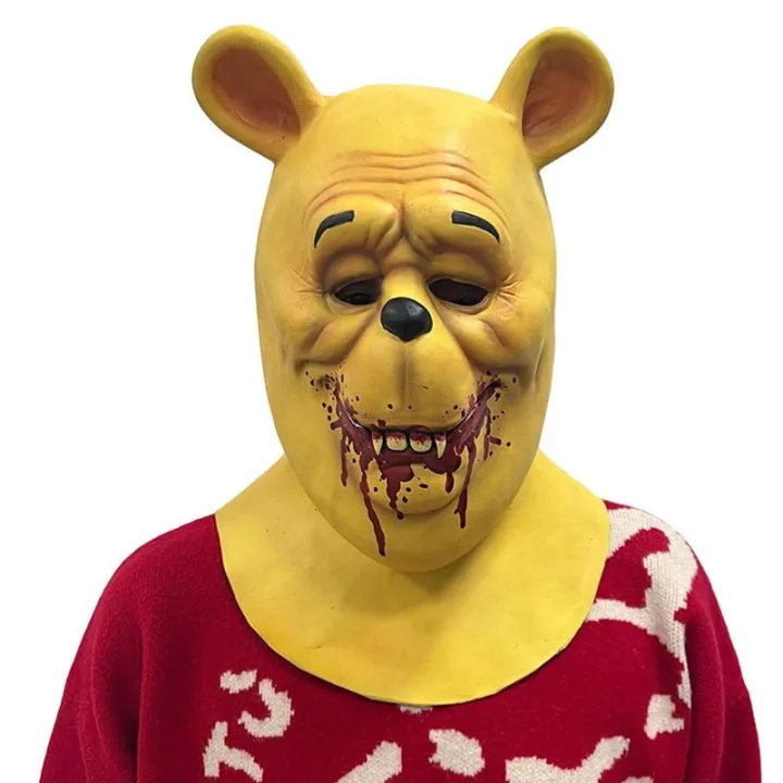 Halloween%20Clown%20Mask%20Cosplay%20Props%20Latex%20Mask%20Costume%20Headgear%20Halloween%20Party%20Decorations%20Horror%20Skull%20Alien%20Mask%20Full%20Face%20-%20Image%206
