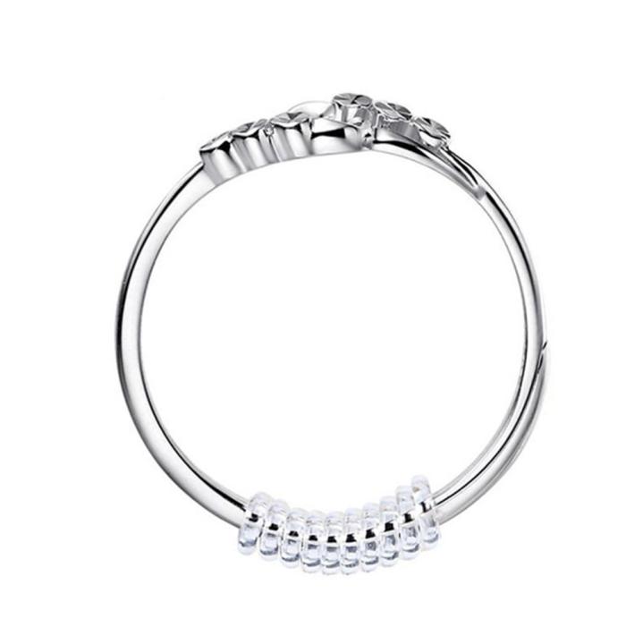 Ring%20Adjuster%20for%20Loose%20Rings,%20Ring%20Size%20Adjuster%203mm%20for%20Men%20and%20Women%20-%20Image%205