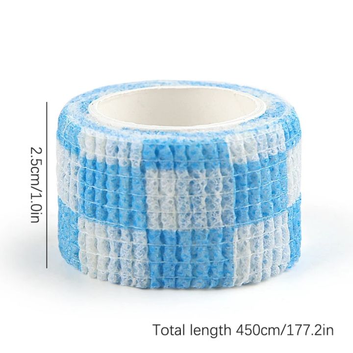 2%20Rolls%20Finger%20Care%20Guard%20Bandage%20For%20Student%20Writing%20Anti-Wear%20Calluses%20Self-Adhesive%20Wound%20Dressing%20Sports%20Elastic%20Band%20Tape%20-%20Image%206