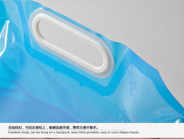 10L%20and%205L%20Foldable%20Water%20Bag%20with%20faucet%20for%20Camping%20and%20Outdoors%20-%20Image%207