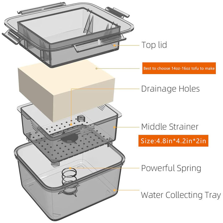 Tofu%20Press-%20Tofu%20Presser%20for%20Firm%20or%20Extra%20Firm%20Tofu%20-%20with%20Upgrade%20Spring%20Water%20Collecting%20Tray%20-%20Image%206