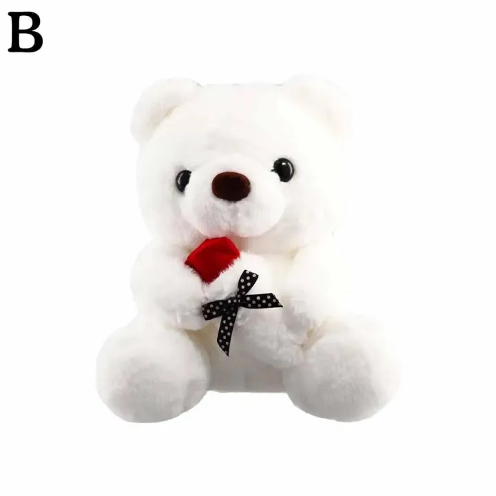 25cm%20Kawaii%20Bear%20With%20Rose%20Plush%20Toy%20Stuffed%20Animal%20Dolls%20I%20Love%20You%20For%20Girl%20Friend%20Birthday%20Gift%20Romantic%20Present%20Wholesale%20-%20Image%207