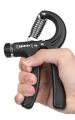 Adjustable Hand Gripper (5 to 60 kg) ! Adjustable 10-40 Kg Heavy Duty Grips Hand Gripper Fitness Hand Exerciser Grip Wrist Forearm Strength Finger Arm Training Tool - Jim Product. 