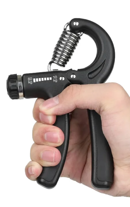 Adjustable%20Hand%20Gripper%20(5%20to%2060%20kg)%20!%20Adjustable%2010-40%20Kg%20Heavy%20Duty%20Grips%20Hand%20Gripper%20Fitness%20Hand%20Exerciser%20Grip%20Wrist%20Forearm%20Strength%20Finger%20Arm%20Training%20Tool%20-%20Jim%20Product%20-%20Image%203