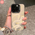 Fashion Get Rich Case for Realme C15 C67 C65 C63 C35 C55 C61 C51s C33 C21 C51 C53 C31 Note 50 60 C17 C30 C12 C25 C11 C21Y C20 C25Y 11 9i 5 8i 5i Narzo N63 Graffiti Cool Snake Case.