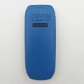 For Nokia -1616 Front & Backside Housing Casing with Keypad.