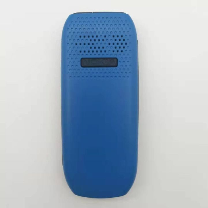 For%20Nokia%20-1616%20Front%20&%20Backside%20Housing%20Casing%20with%20Keypad%20-%20Image%207