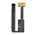 Back Buttons Attachment, Type C Upgrade Interface Programable Remap Kit ABS 4 Elite Paddles for BDM 020 for Game Controller.