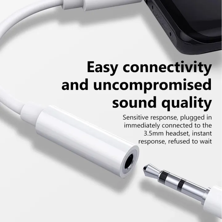 USB%20Type%20C%20To%203.5MM%20Jack%20Adapter%20Cable%20For%20iphone%2015%20Pro%20Max%20Android%20Music%20Call%20Line%20Control%20DAC%20USB%20C%203.5%20MM%20Earphones%20Adapter%20-%20Image%203