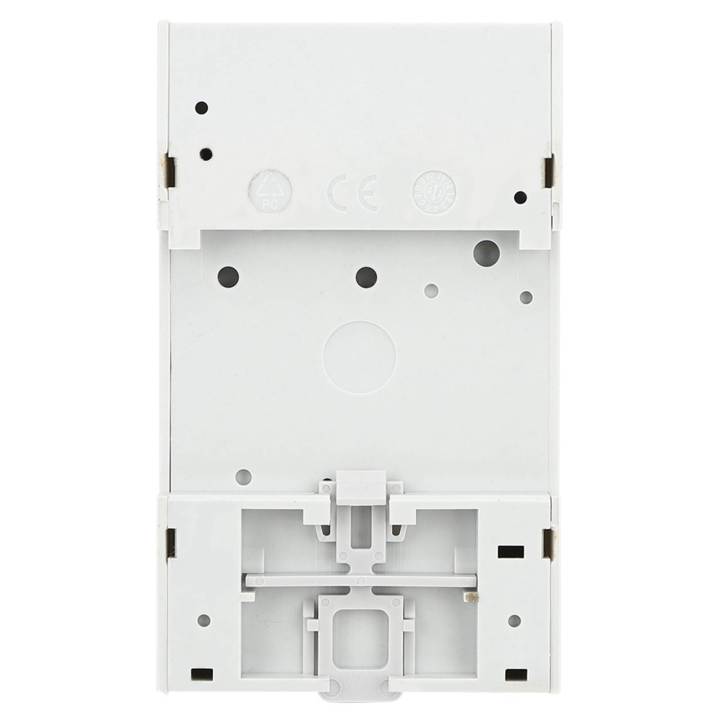 24%20Hours%20250VAC%20Mechanical%20Timer%20Switch%20Programmable%20For%20Lights%20-%20Image%202