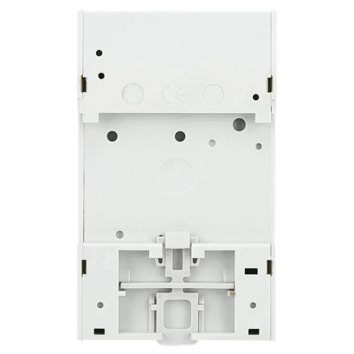 24%20Hours%20250VAC%20Mechanical%20Timer%20Switch%20Programmable%20For%20Lights%20-%20Image%202