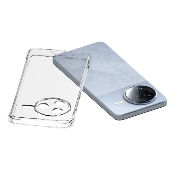 Xiaomi%20Redmi%20K80%205G%20Premium%20Silicone%20Case%20Crystal%20Clear%20Soft%20TPU%20Ultra-Thin%20Transparent%20Flexible%20Protective%20Mobile%20Phone%20Back%20Cover%20-%20Image%202