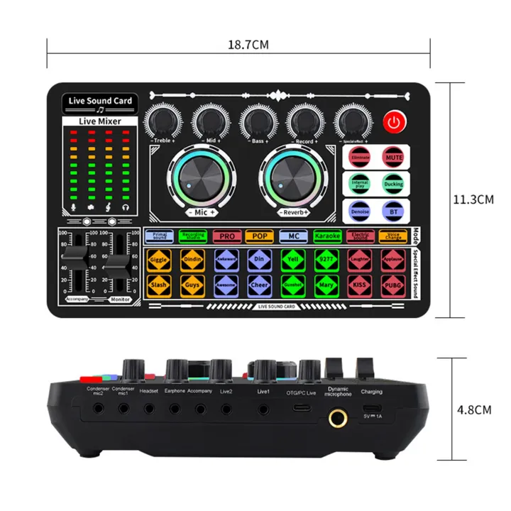 F999%20Sound%20Card%20Audio%20Mixer%20Live%20Sound%20Card%20Voice%20Changer%20-%20Image%207