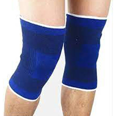 Knee%20Support%20Guard%20Pain%20Relief%20for%20Gym%20and%20Physical%20Activities%201%20Pair%20Knee%20Support,%20Guard,%20Braces%20-(Blue%20,%20Free%20size)%202pcs%20-%20Image%204