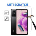 e 12s Protector for 4-in-1m Note, Tempered Glass 4G Screen Protector for Xiaomi Red 12s, Camera Lens Redmi Not4G Glass. 