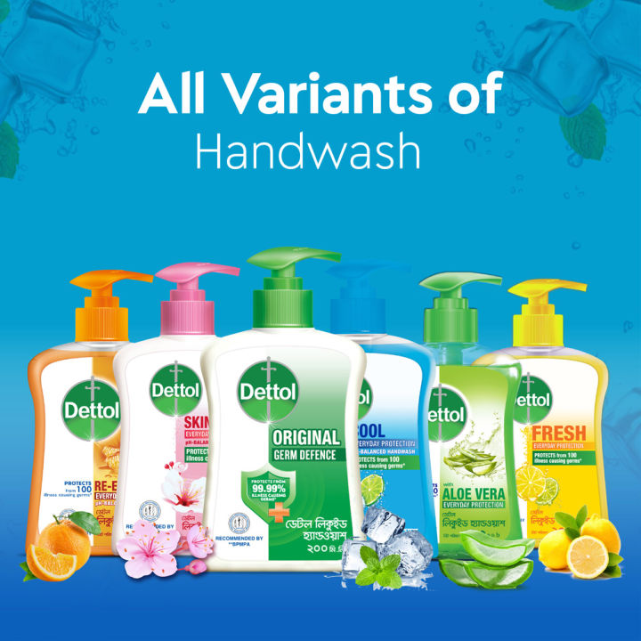 Dettol%20Handwash%20Cool%20200ml%20Pump,%20pH-Balanced%20Liquid%20Soap%20with%20Menthol%20-%20Image%207