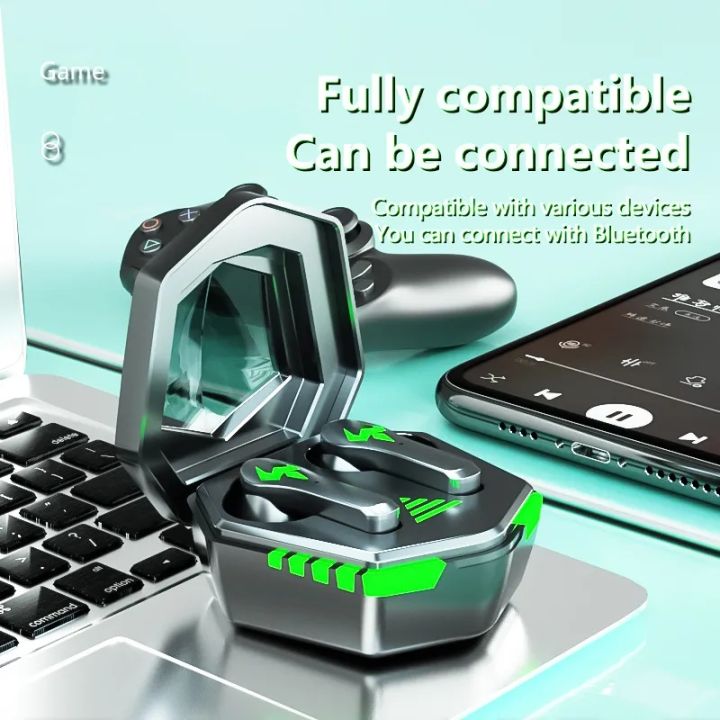 %EF%BC%88NEW%EF%BC%89HLstar%C2%AE%20N35%20Air%20buds%20TWS%20Airpods%20_%20with%20Super%20Sound%20Gaming%20Wireless%20Earphones%20Low%20Latency%20Super%20Bass%20Hifi%20Stereo%20Handfree%20Music%20Bluetooth%205.2%20Headsets%20With%20HD%20Noise%20Reduction%20Headphone%20With%20Microphone%20For%20Mobile%20-%20Image%205