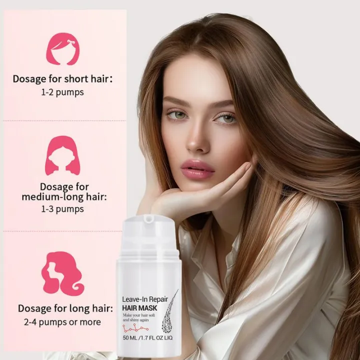 50ml%20Leave%20In%20Hair%20Mask%20Softens%20And%20Restores%20Damaged%20Hair%20Scalp%20Hair%20Care%20Cream%20Hydrating%20Hair%20Masque%20Hair%20Care%20Products%20-%20Image%203
