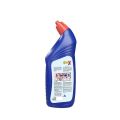 Clean-X Power Plus 10X Toilet Cleaner Gel – Removes Tough Stains & Germs| 500 ml. 