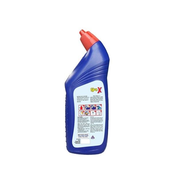 Clean-X%20Power%20Plus%2010X%20Toilet%20Cleaner%20Gel%20%E2%80%93%20Removes%20Tough%20Stains%20&%20Germs%7C%20500%20ml%20-%20Image%203