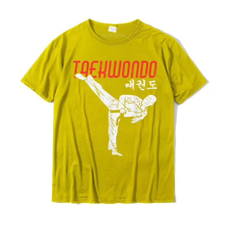 Taekwondo%20Hangeul%20Hangul%20Korean%20Symbol%20Martial%20Arts%20T-Shirt%20Tshirts%20comfortable%20Prevailing%20Men%20Tops%20Shirts%20comfortable%20Cotton%20-%20Image%207