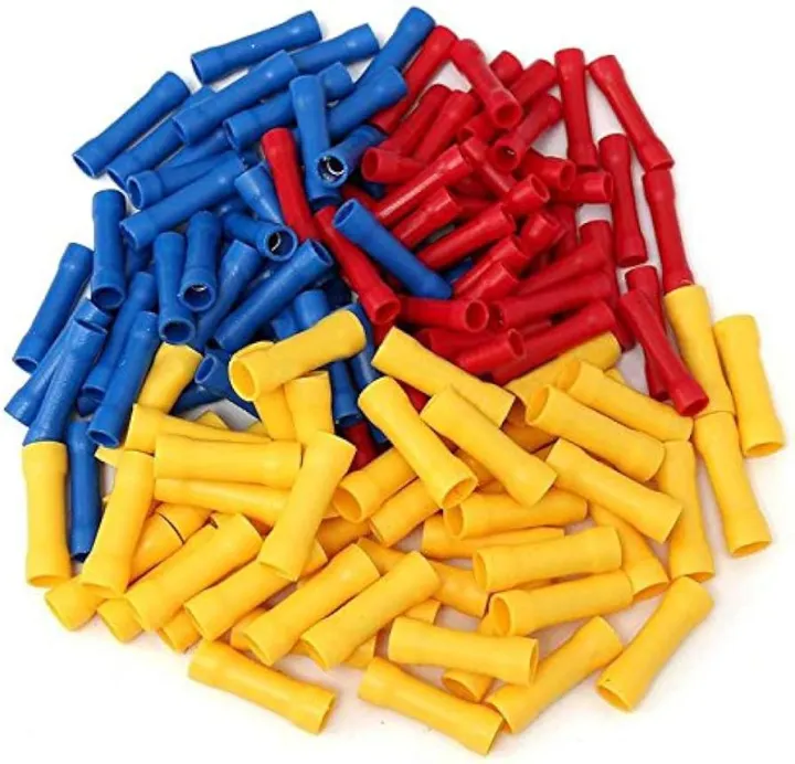 Ferrule%20Insulated%20&%20Non-Insulated%20Butt%20Connectors%20Wire%20Ferrule%20Terminals%20for%20DIY%20Electrical%20Splice%202.5rm%20to%2050rm%20Plug%20Connectors%20-%20Image%208