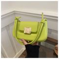 Women Cross Body Shoulders Bags, Women Fashion Shoulders Bags..