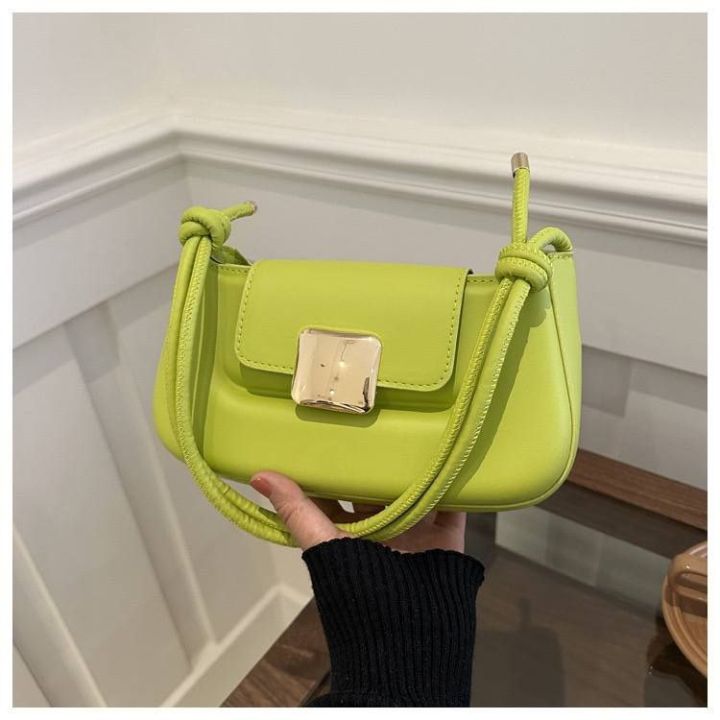 Women%20Cross%20Body%20Shoulders%20Bags,%20Women%20Fashion%20Shoulders%20Bags.%20-%20Image%206