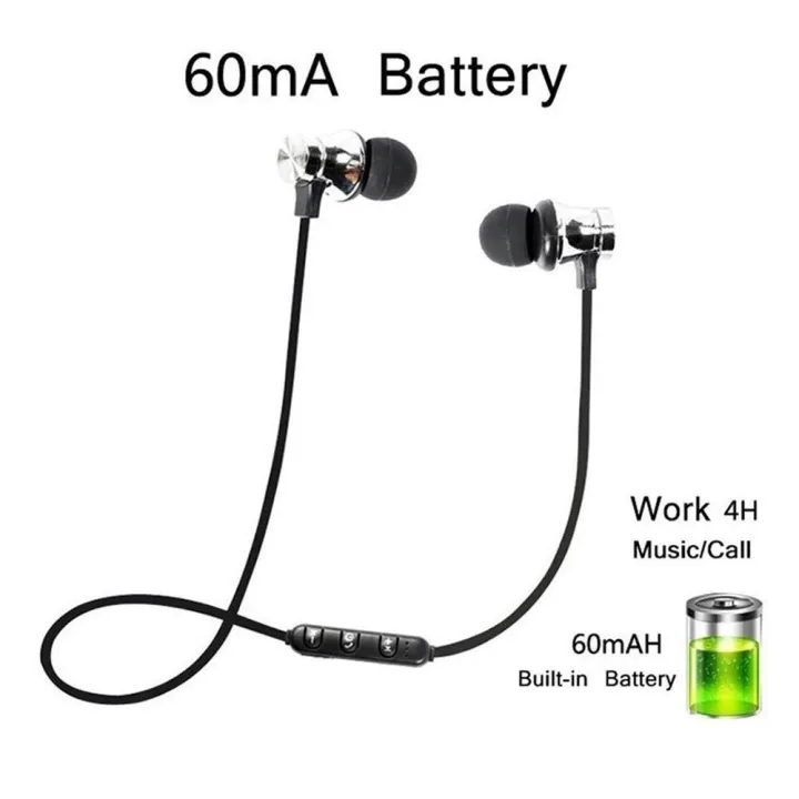 Magnetic%20Wireless%20Earphone%20Bluetooth%204.2%20Earphone%20Stereo%20Sports%20Waterproof%20Earbuds%20Wireless%20in-ear%20Headset%20with%20Mic%20for%20iphone%20-%20Image%203