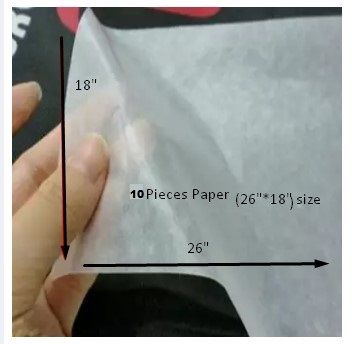 Oil%20Paper%20/%20Baking%20Paper%20for%20Cake%20Making%20Special%20Tools%2026"*%2018"%20size%2010%20pieces%20paper%20-%20Image%202