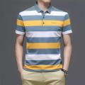 Men's Sublimation Polo Shirt - Polo T Shirt For Men.