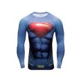Super man t shirt for men | Superman dress for boys 18 year | Full sleeve t shirt for men jersey | T shirt for men new collection 2023. 