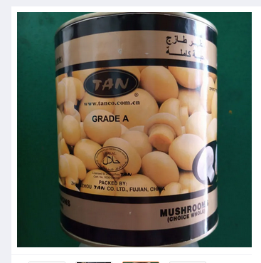 Choice%20Whole%20Mushroom%202840%20g%20-%20Image%203