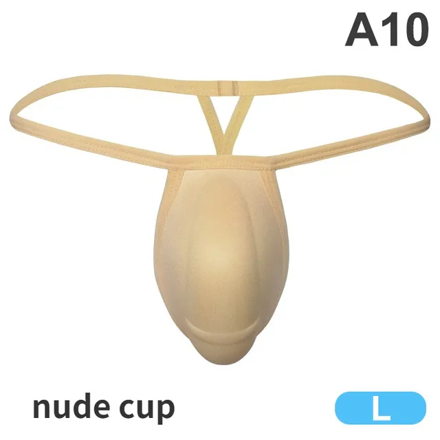 Swimsuit%20Padded%20Thong%20Underwear%20Men%20G%20String%20Push%20Up%20Cup%20Swimming%20Trunk%20Brief%20Panties%20Front%20Pad%20Inside%20Front%20Protection%20For%20Men%20-%20Image%202