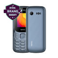 Benco E11 Feature Phone. 