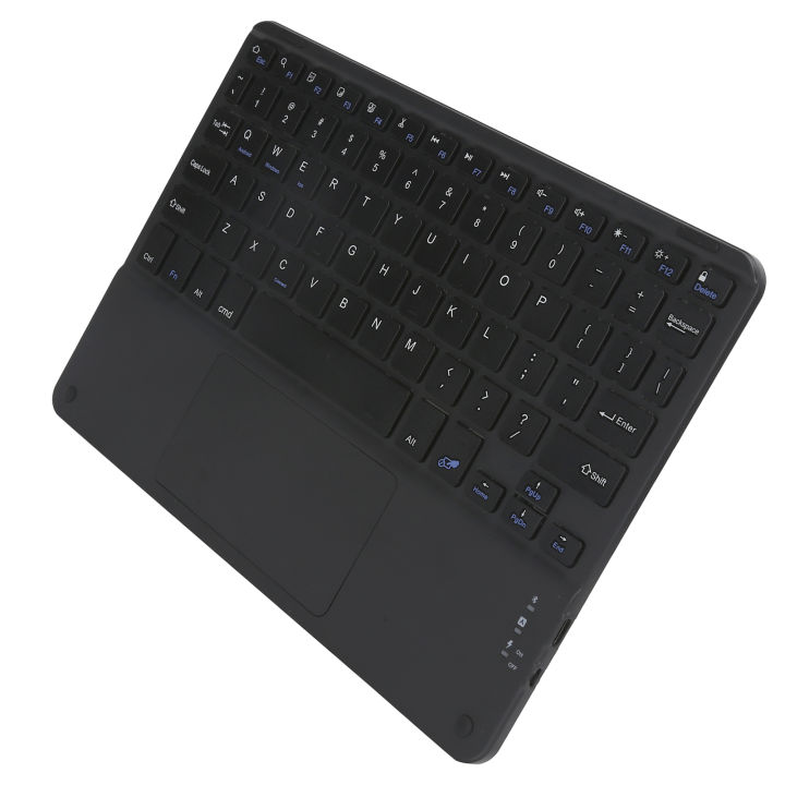 10inch%20Portable%20Wireless%20Keyboard%20BT3.0%20Touchpad%20For%20Computer%20-%20Image%206