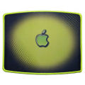 Mouse pad Exclusive Gaming.