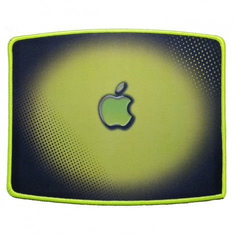 Mouse%20pad%20Exclusive%20Gaming%20-%20Image%203